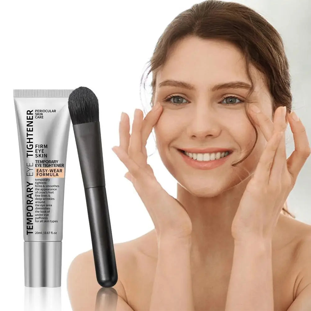 Crème Liftante Contour des Yeux