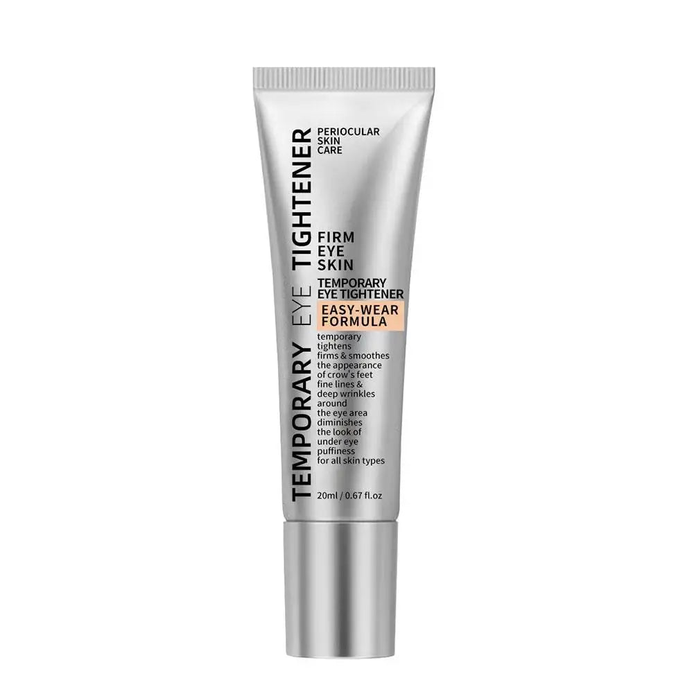 Crème Liftante Contour des Yeux