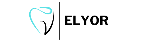 Elyor